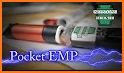 Infolink EMP related image