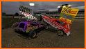 Stockcars Unleashed related image