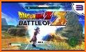 Dragon Ball: emulator and guide related image