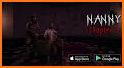 Nanny 3 : Scary Granny Horror games 3d related image