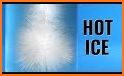 Hot Ice Sugar related image