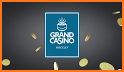 Grand Casino MN related image