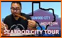 SeaFood City related image