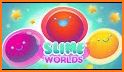 Slime Worlds: Mini Games related image