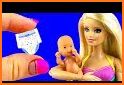 Baby Doll Lol House Cleaning related image