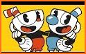 Cuphead Wallpaper HD related image