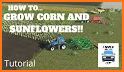 Corn Farming Simulator related image