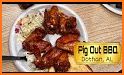 TakeoutStar related image