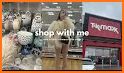 Shoping House related image