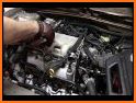 AutoDiagnost-car engine sound diagnostics related image