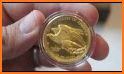 Gold Coin related image