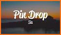 Pin Drop related image