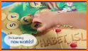 Phonics Island - Letter Sounds Game &Alphabet Lite related image
