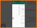 Arabic Persian Offline Dictionary & Translator related image