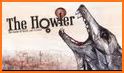 The Howler related image