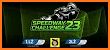Speedway Challenge 2022 related image