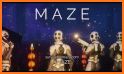 First Person Shooter Game - Mayz related image