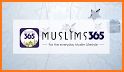 Muslims 365: Islamic App with Latest Features related image