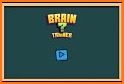 braintrainer related image