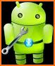 Repair system and fix android problems related image