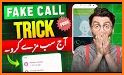Internet Data app 25 GB prank related image