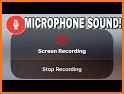 Screen Recorder - Games Recording and Streaming related image
