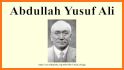 Quran Yusuf Ali related image