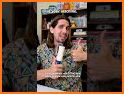 Dry Cleaner related image