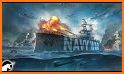 Navy War: Battleship Online related image