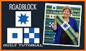 Quilting Tutorials by MSQC related image