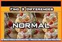 Find Differences Photo Hunt - Spot the Difference related image