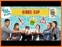 Kings Cup related image
