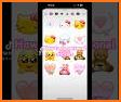 Memoji Emojis Stickers related image