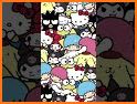 Sanrio HD Wallpapers related image