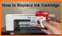 Canon Pixma Mg2522 Print Guide related image