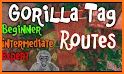 Helper For Gorilla Tag Walkthrough and Tips related image