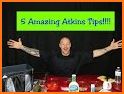 Atkins Diet related image