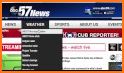 abc57weather related image