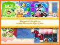 Candy Crush Jelly Saga related image