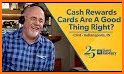 Go Cards Rewards related image