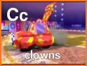 ABC Circus(Free) related image