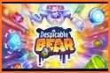 Despicable Game Bear related image