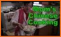 Cook Chinese Food with mom related image