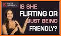 Find Girls: Flirt & Date related image