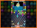 Bubble Blast Pop Match Mania related image