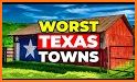 Texas Towns Revealed related image