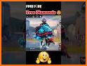 Guide for Free Fire Diamonds & Coins related image