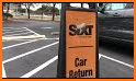 Sixt - Rent a Car related image