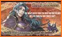 Sacred Stones Mobile related image