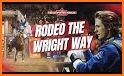 Play ProRodeo related image